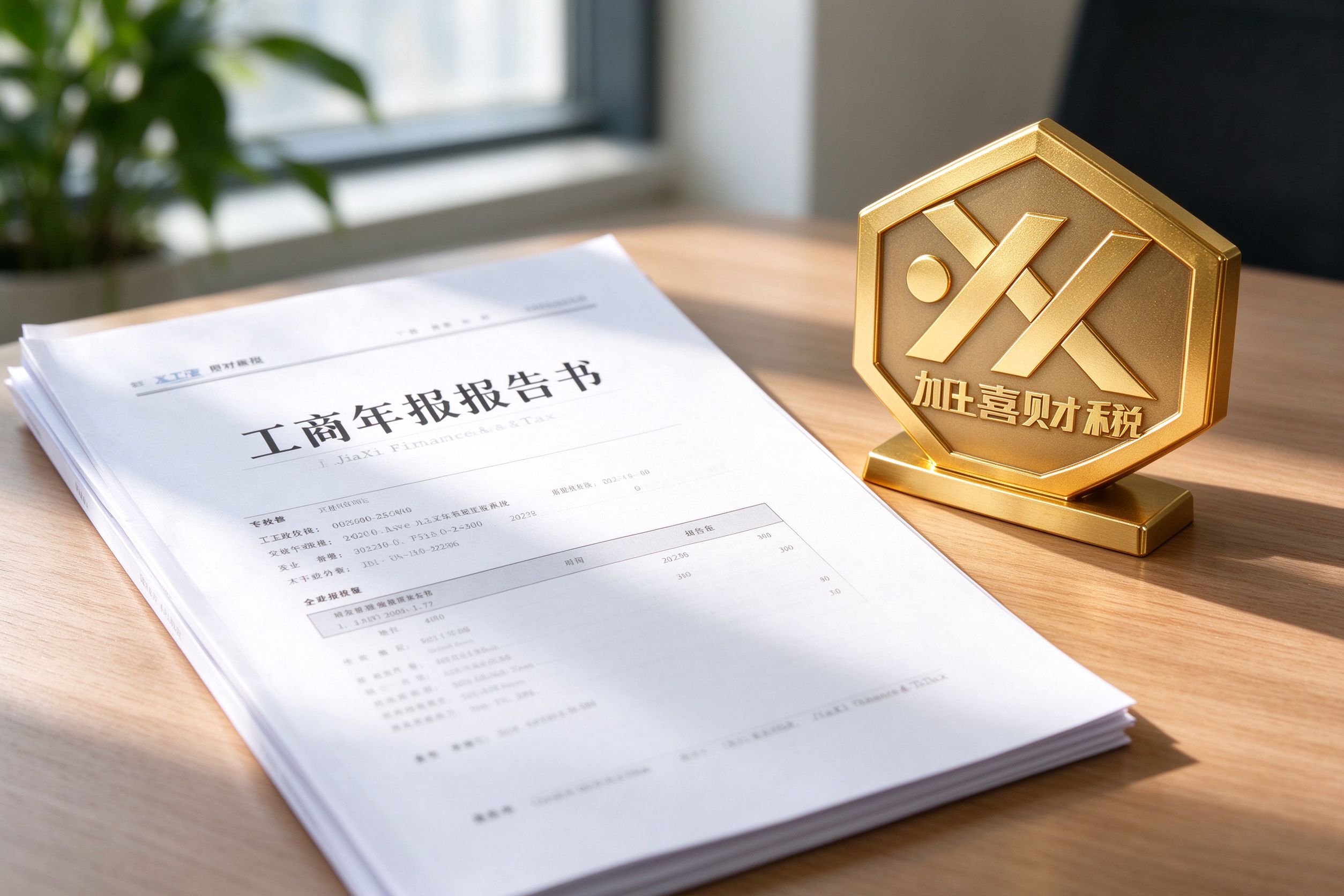 公司申请合伙企业注册有哪些注意事项