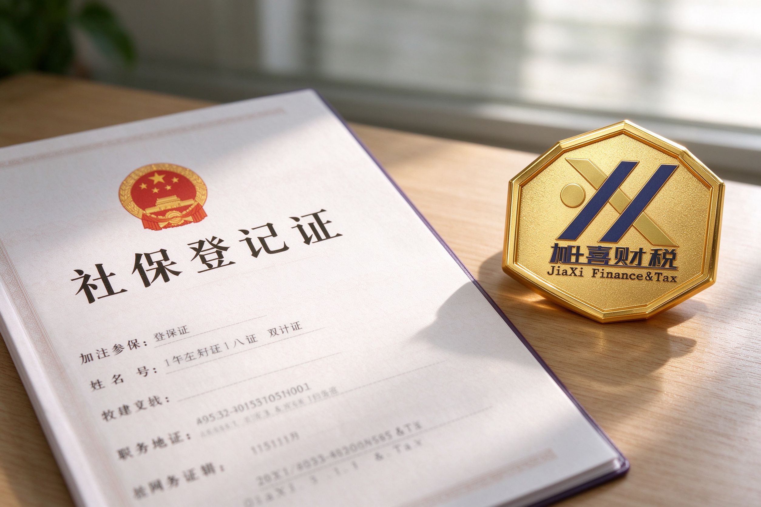 新办企业注册地址变更怎么查进度