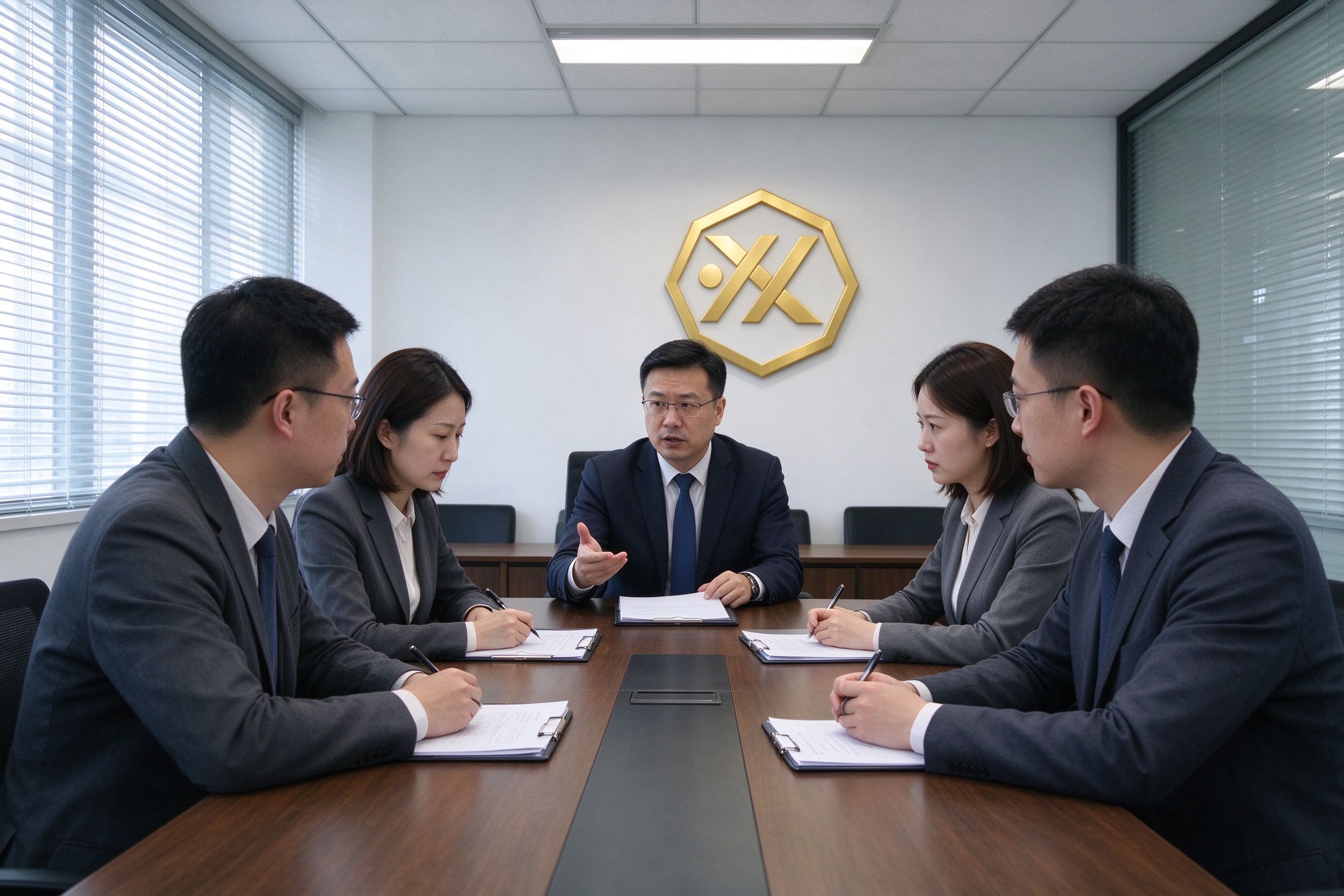 新办企业税务报到费用大概多少钱