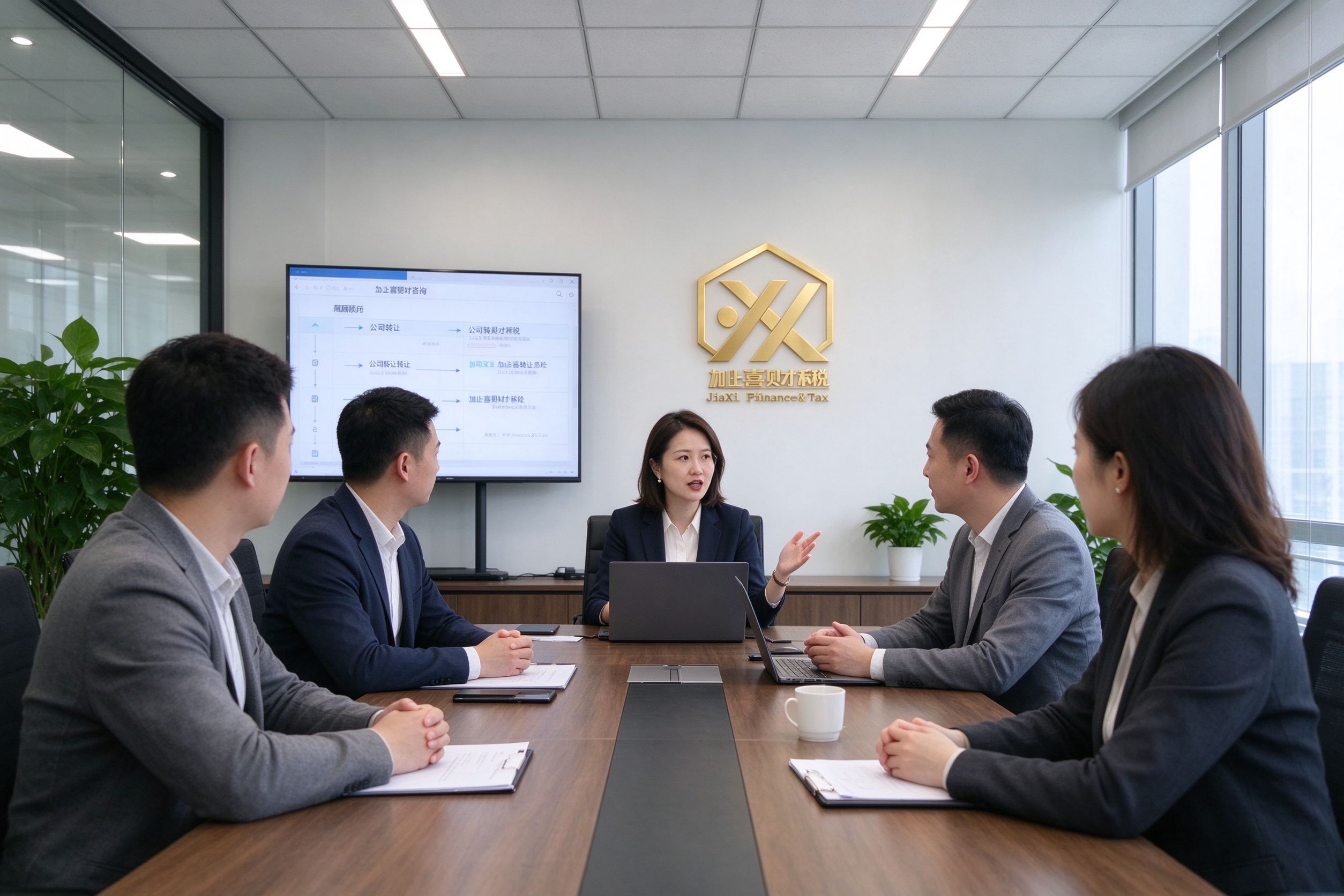 企业办个人独资企业注册自己办还是找代办