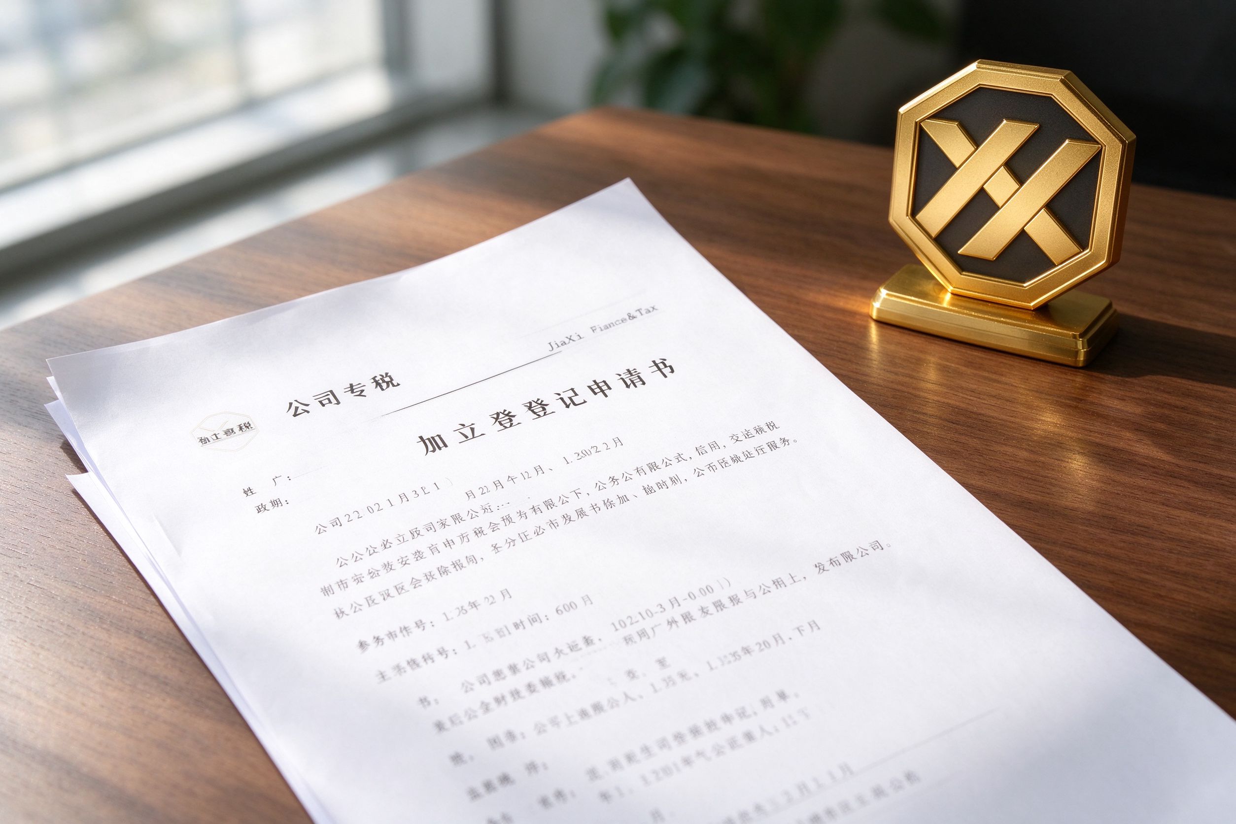 法人要注册资本被驳回怎么处理