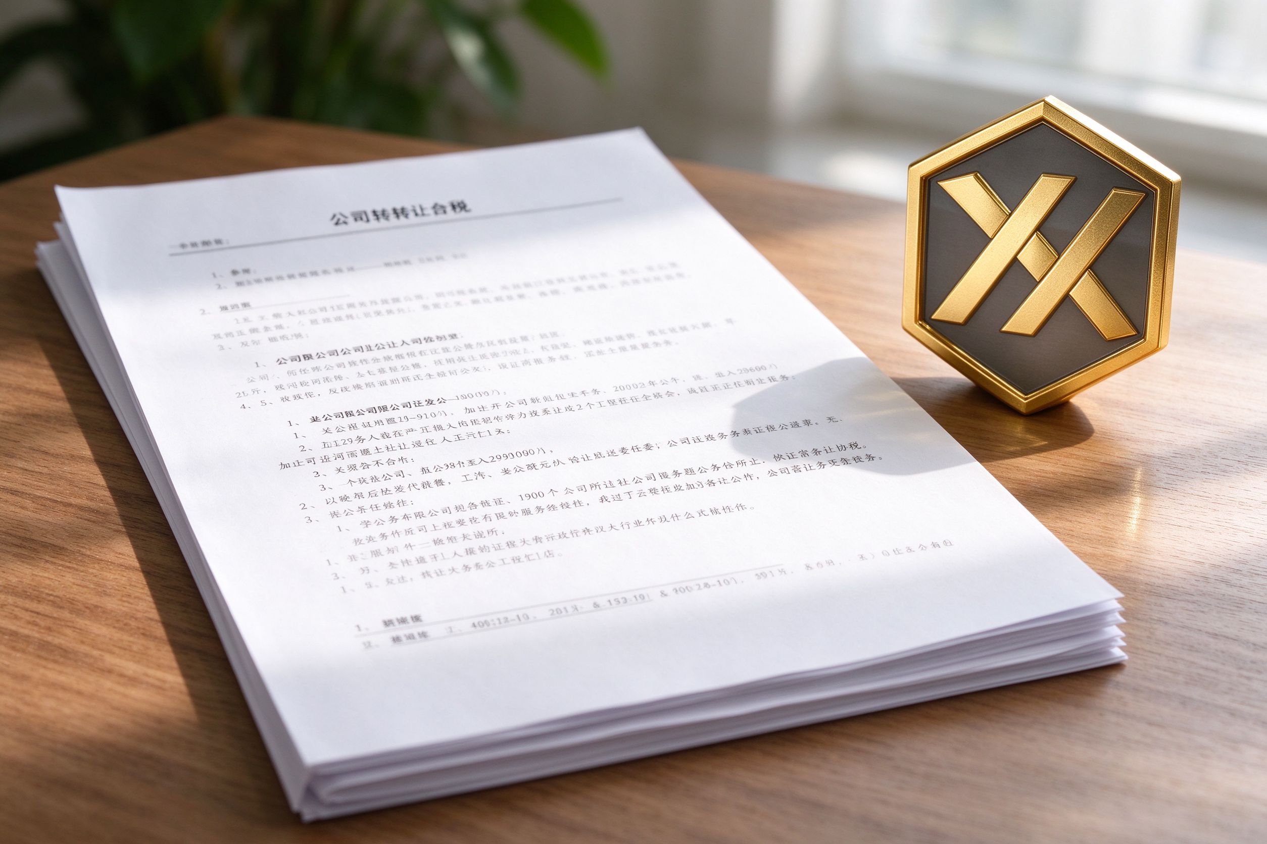 集团公司注册，法人多久能办下来