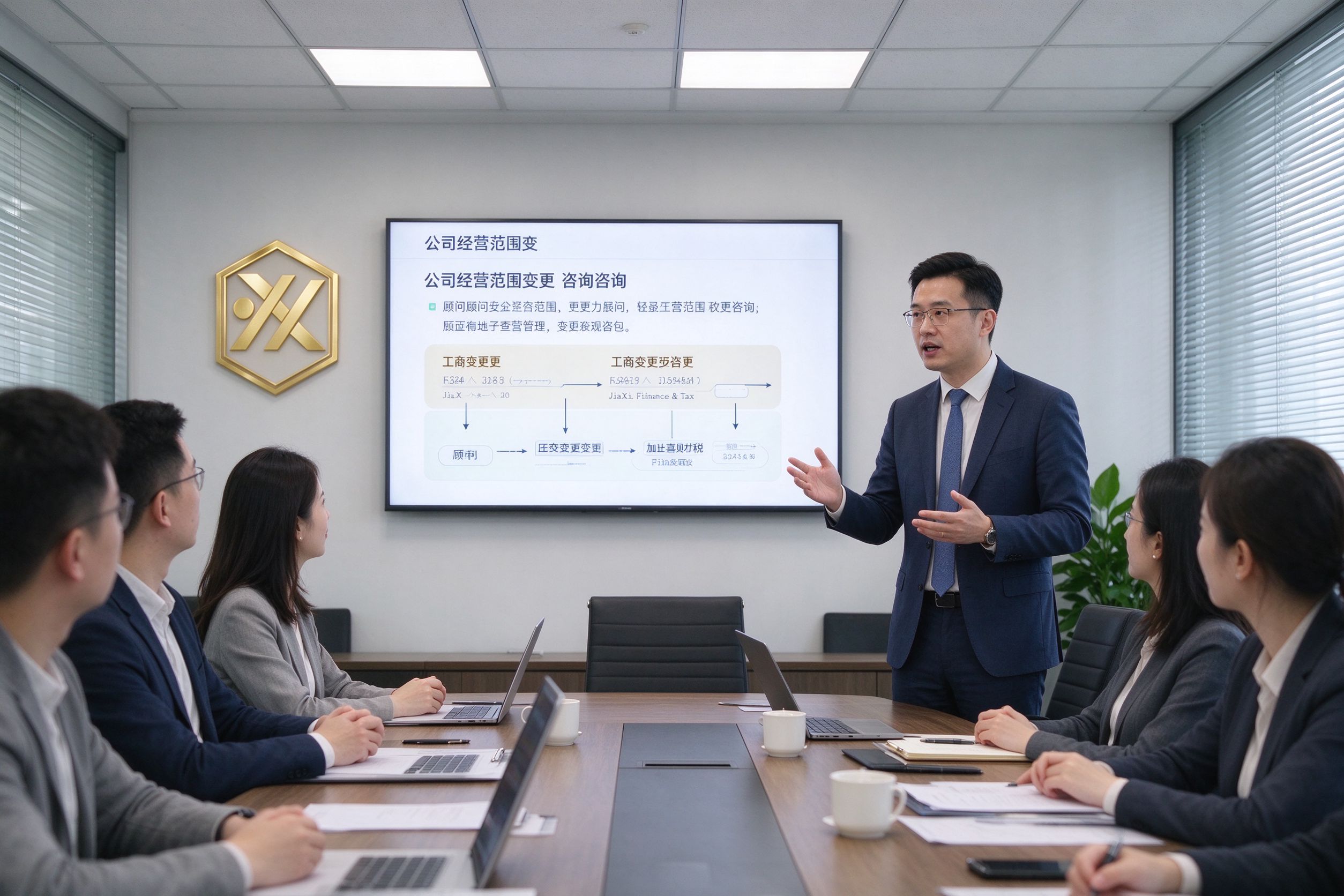 申请人在经营异常名录被驳回怎么处理