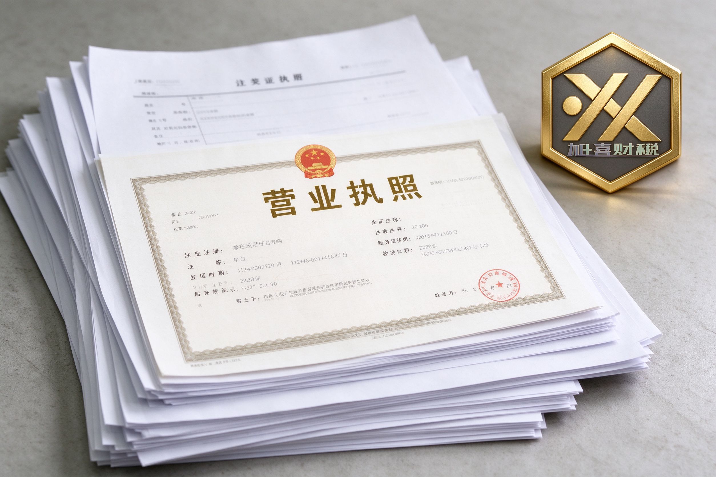创业者在公司转让怎么查进度