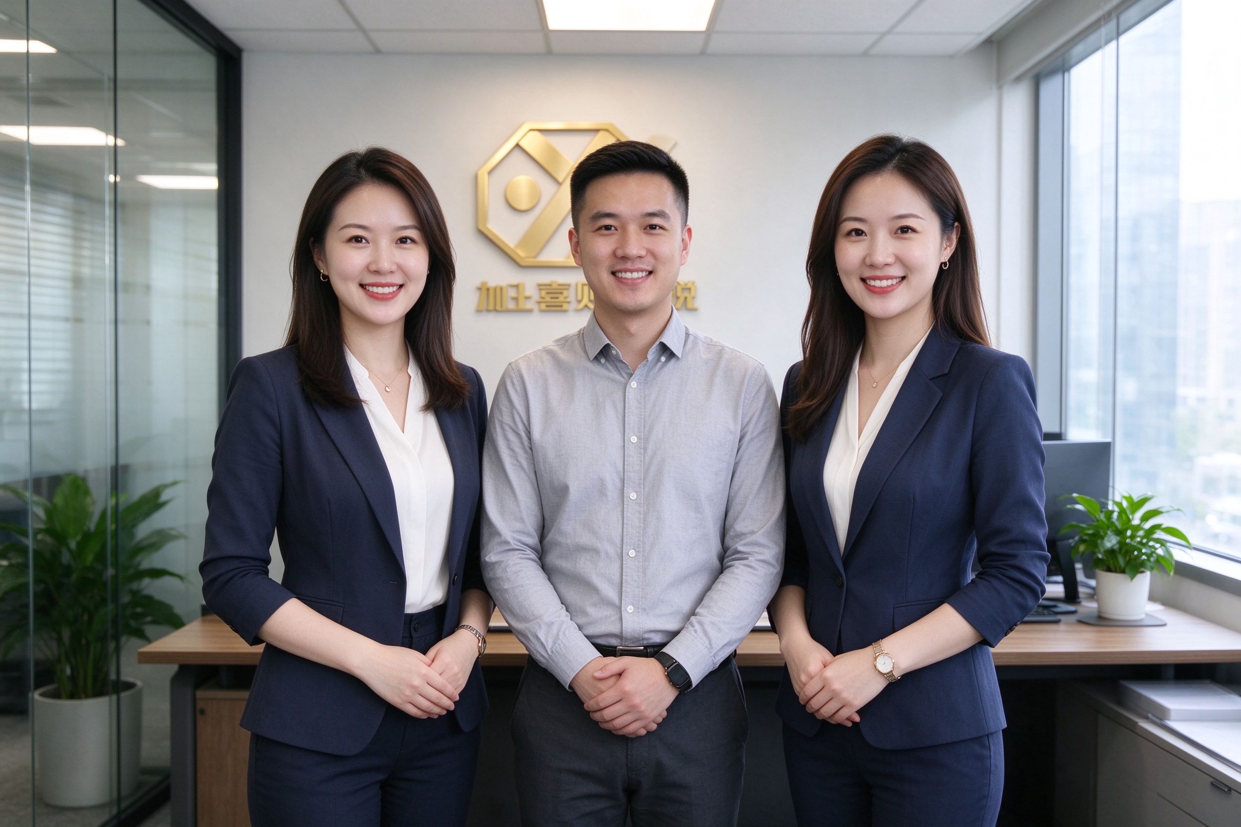 老板想办个体工商户注册怎么查进度