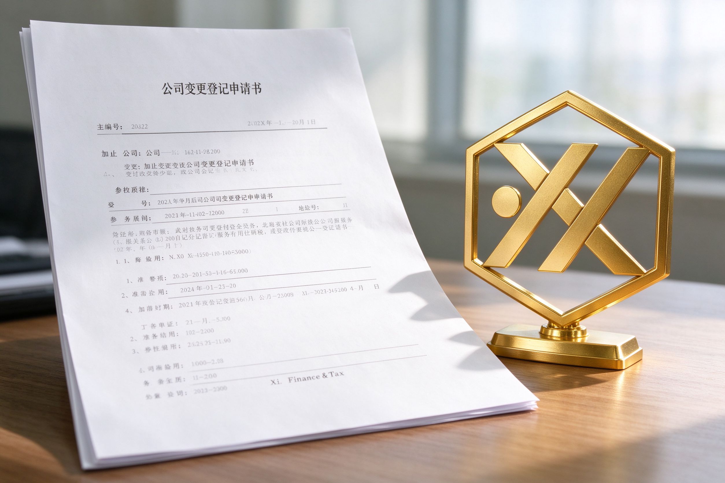 股份公司注册，申请人能委托代办吗