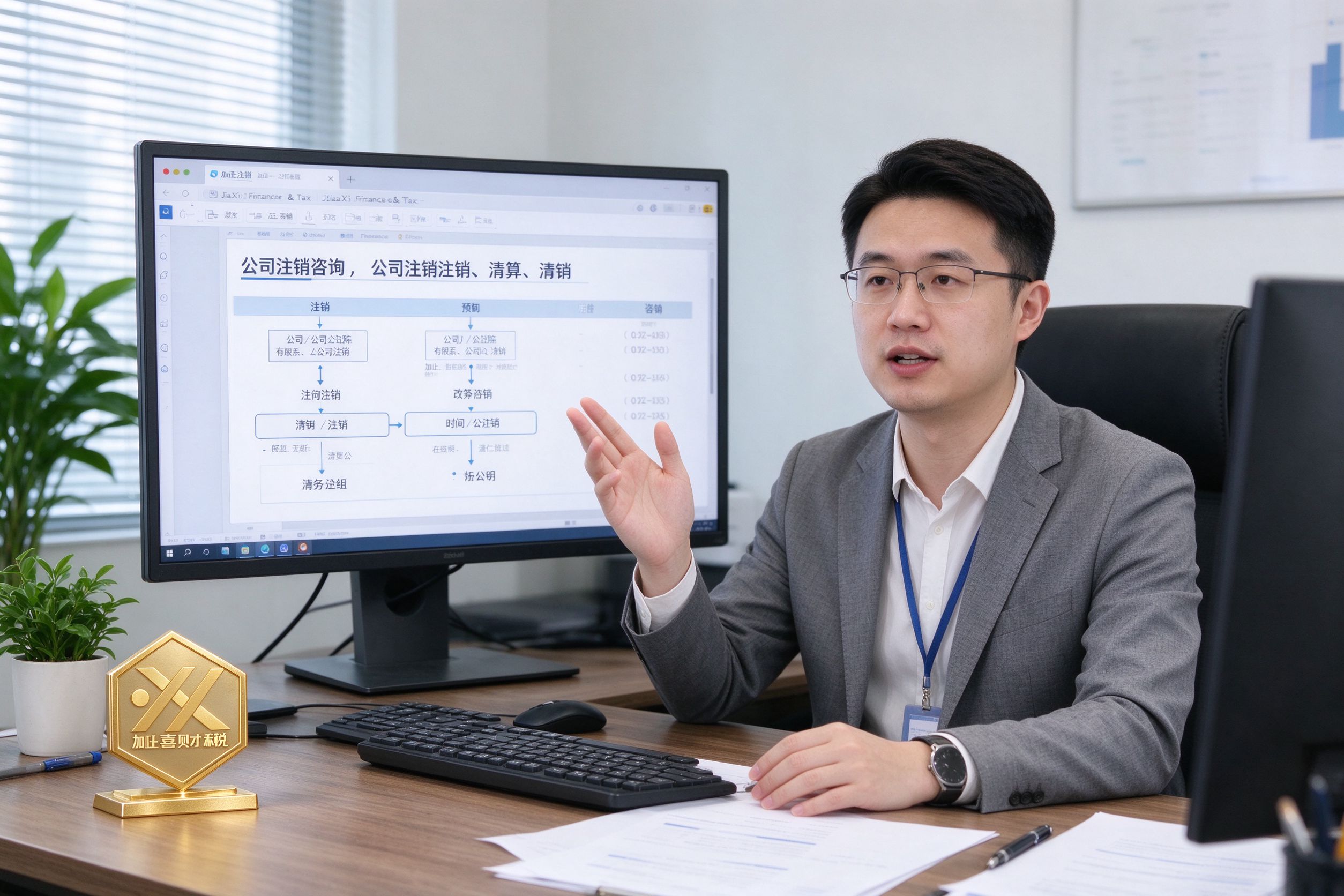 申请人在个体工商户注册怎么办理才顺当