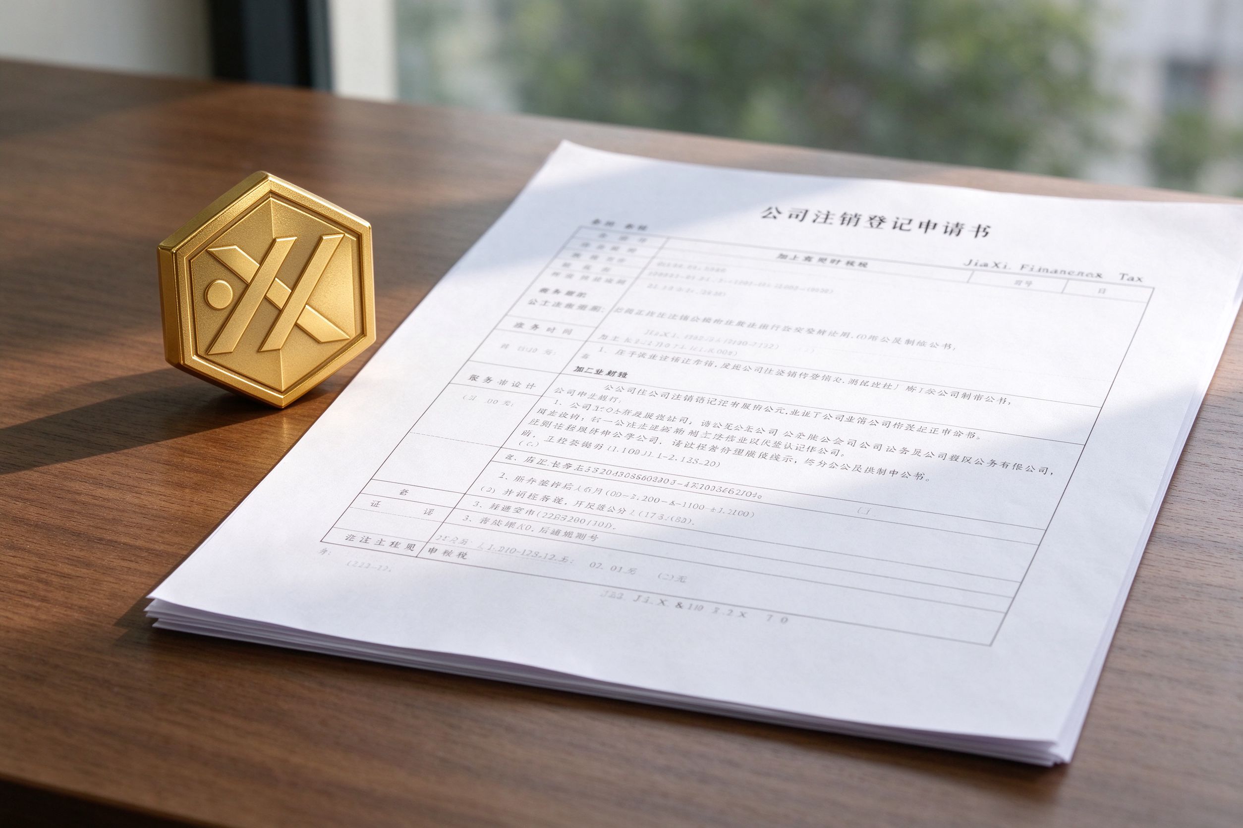 新办企业个人独资企业注册流程是什么样的