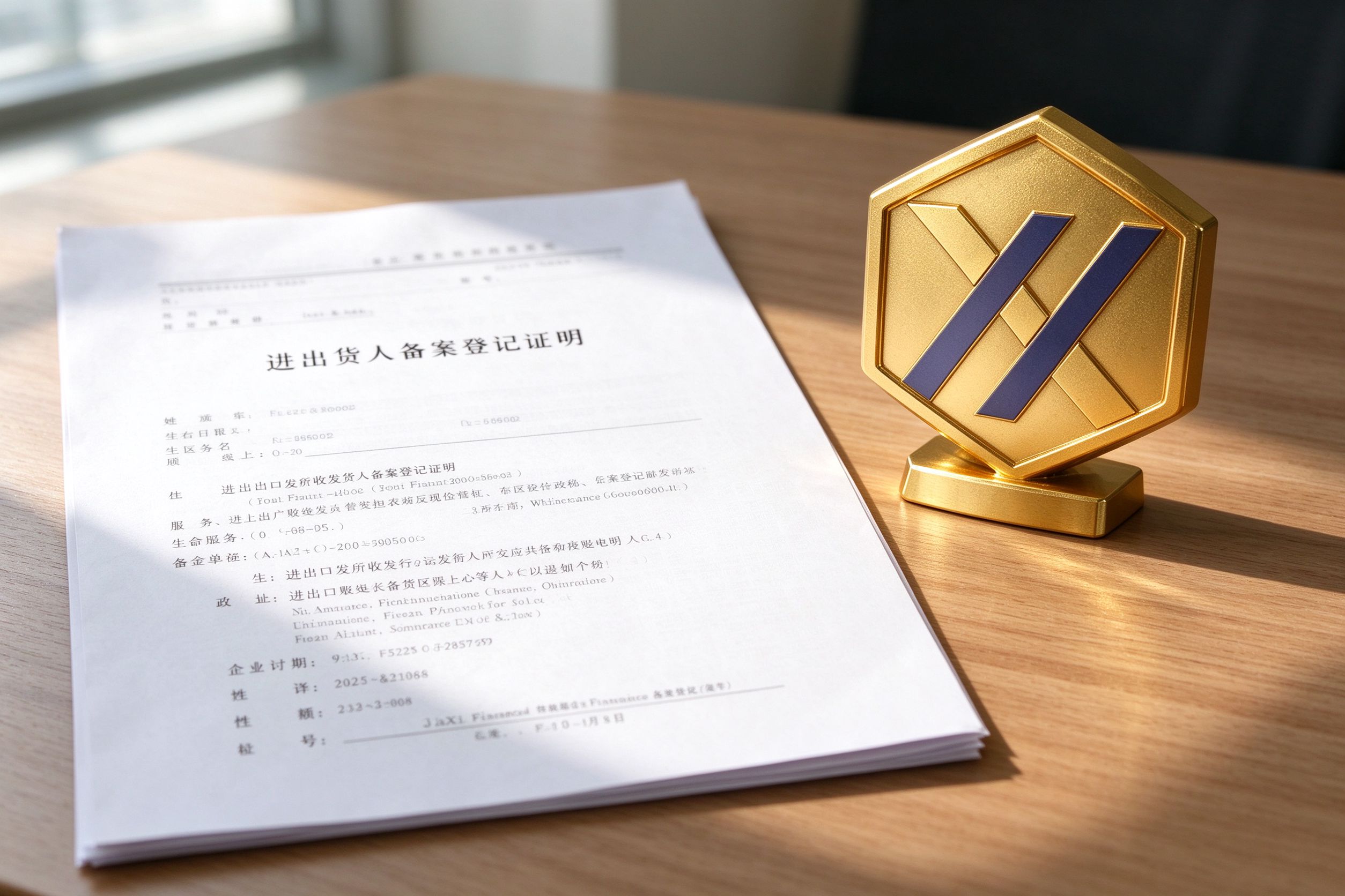 经营者做美国公司注册要不要委托代理机构