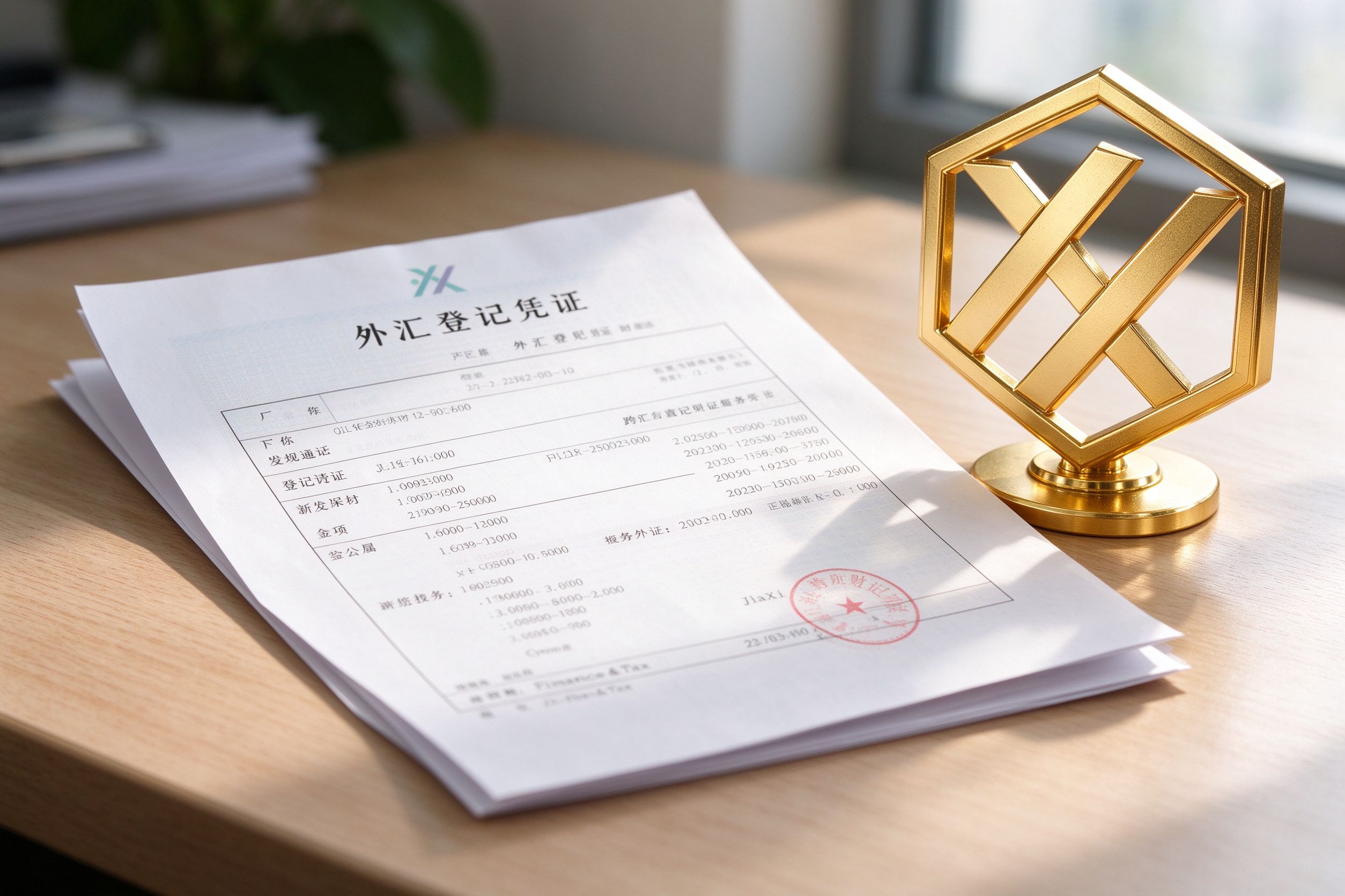 外贸公司办加拿大公司注册中途能停下来吗