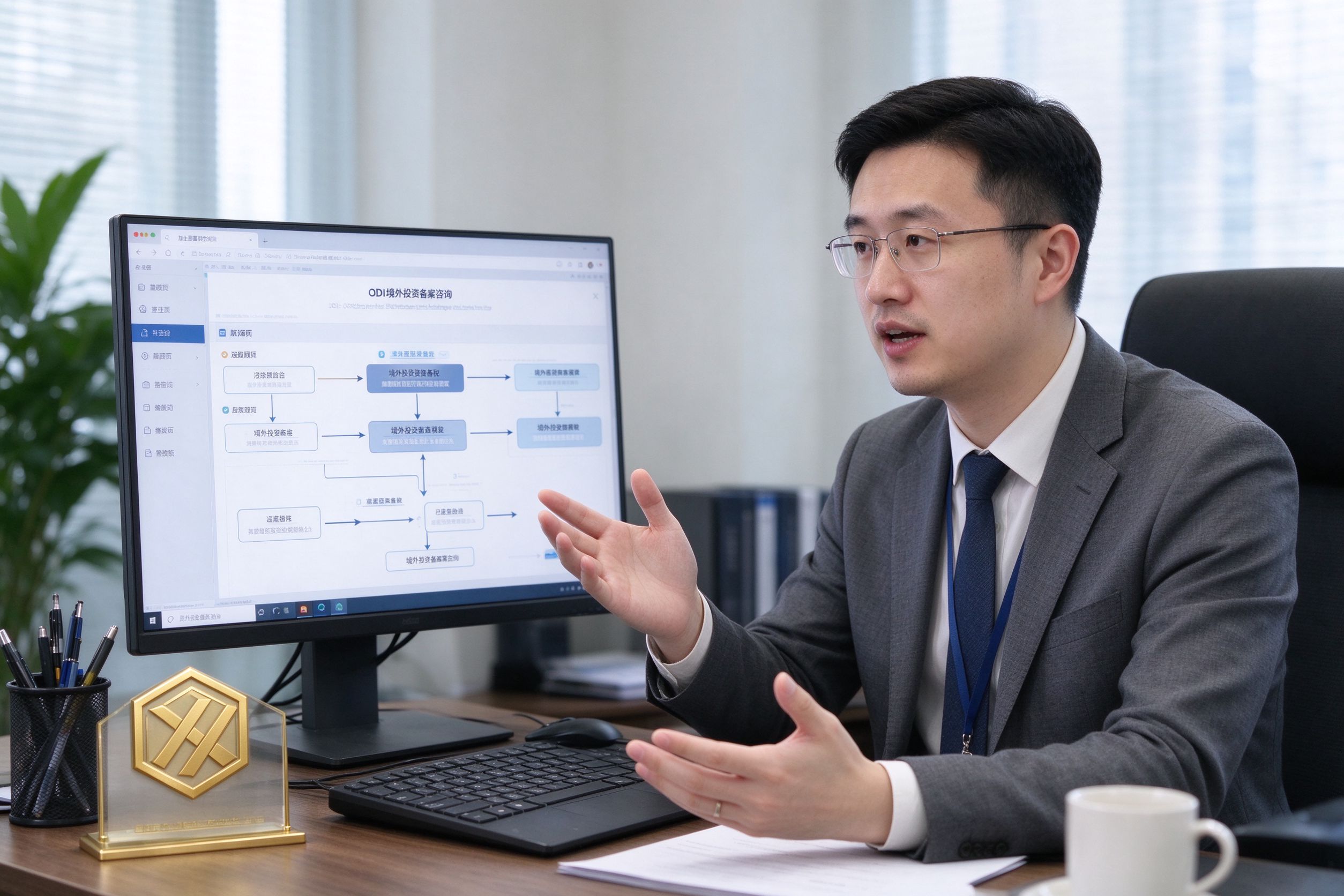 团队办迪拜公司注册名称怎么取名才合适