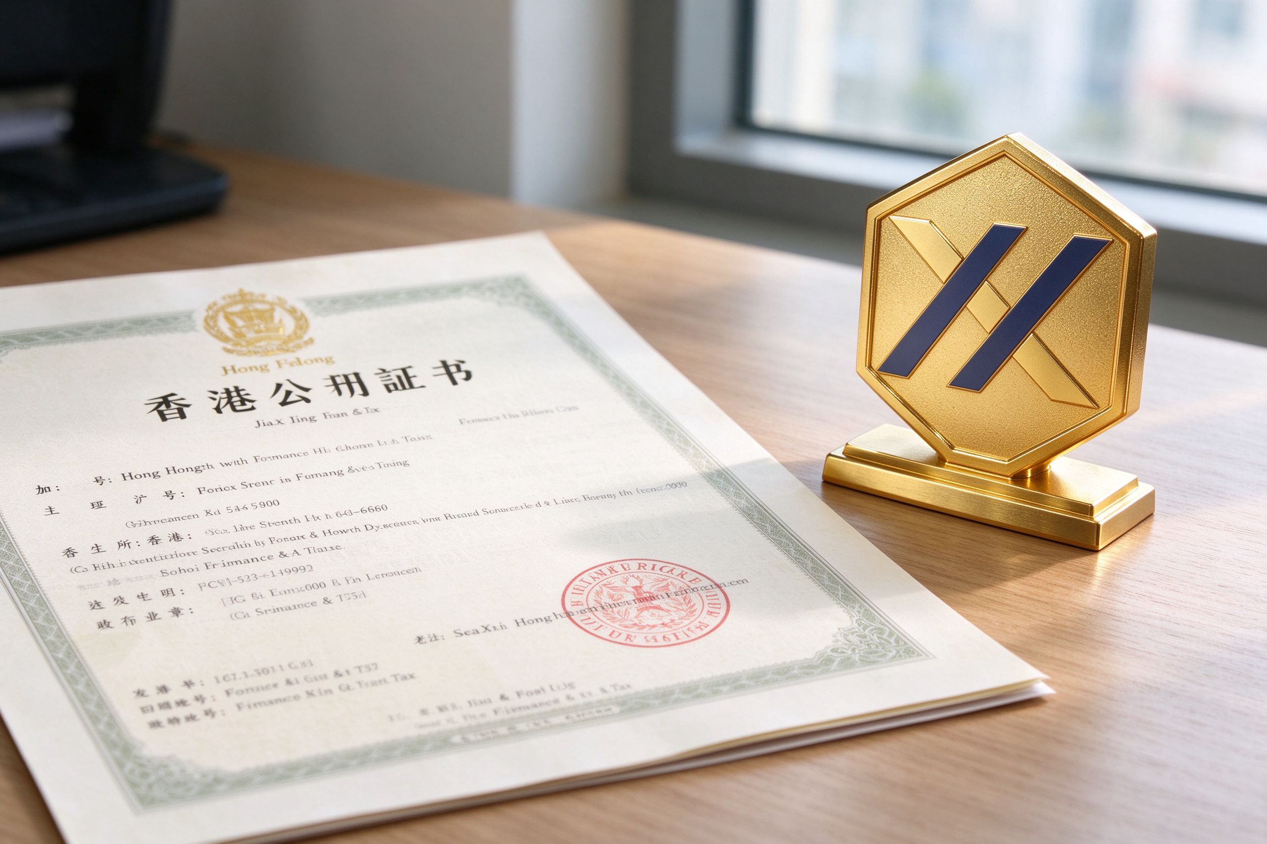 老板办迪拜公司注册需要找谁来代办