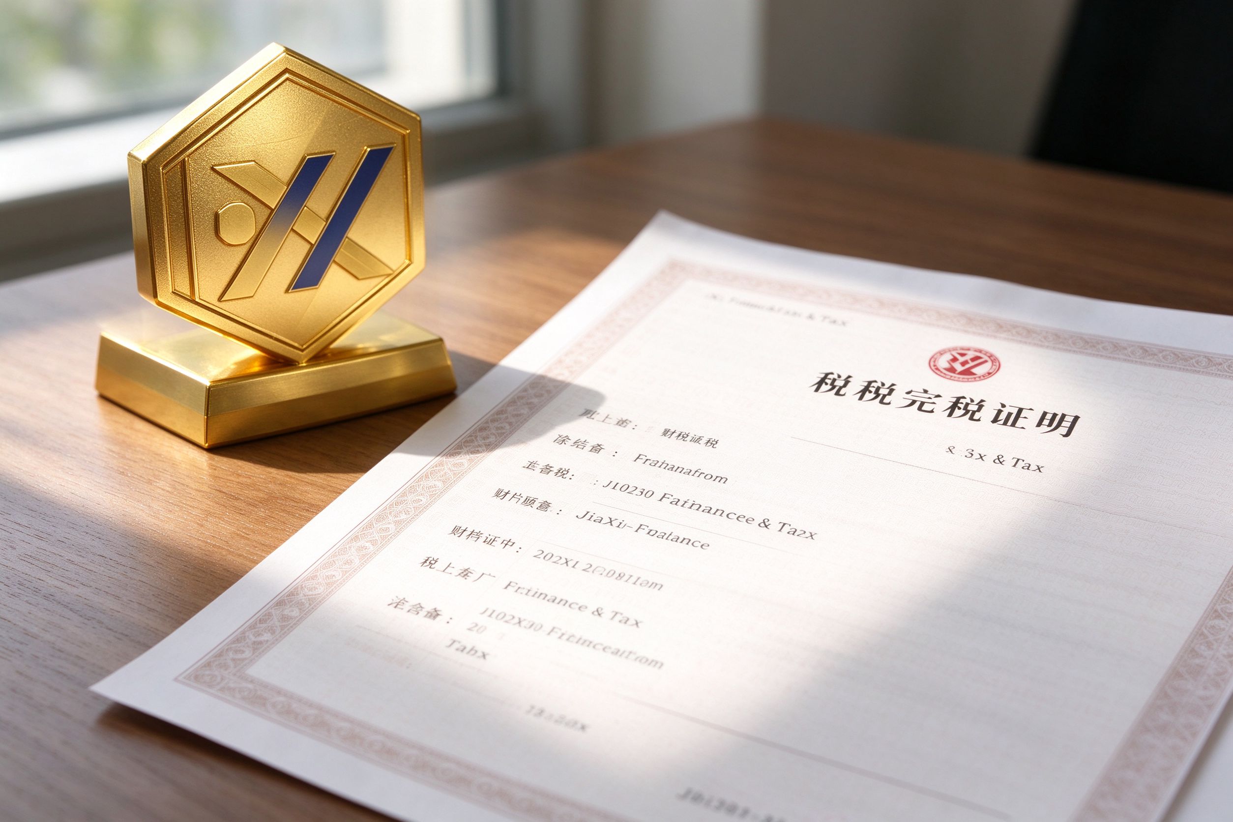 商家办外资代表处记账中途能换服务方吗