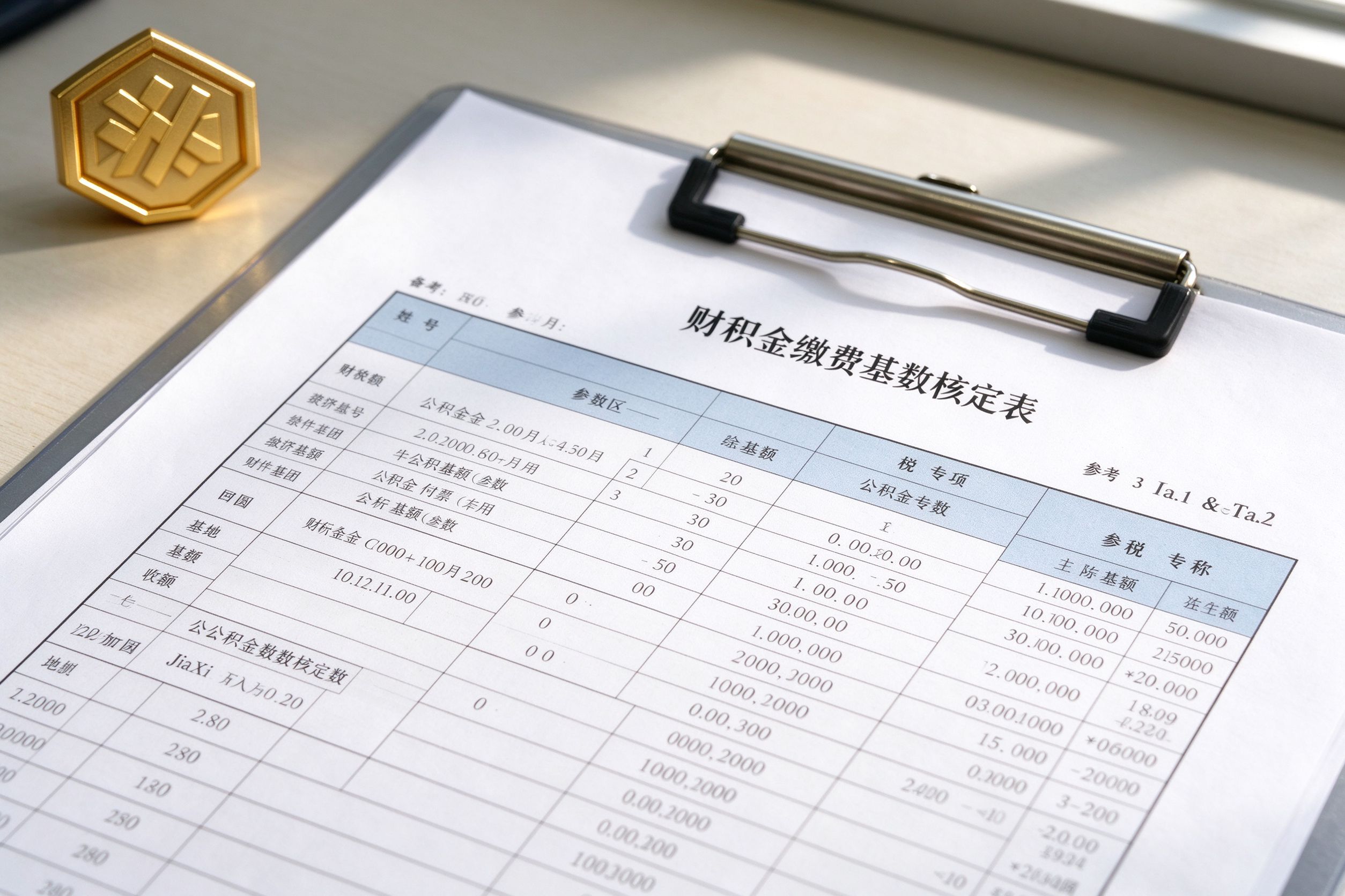 个体户委托增值税申报注意哪些风险
