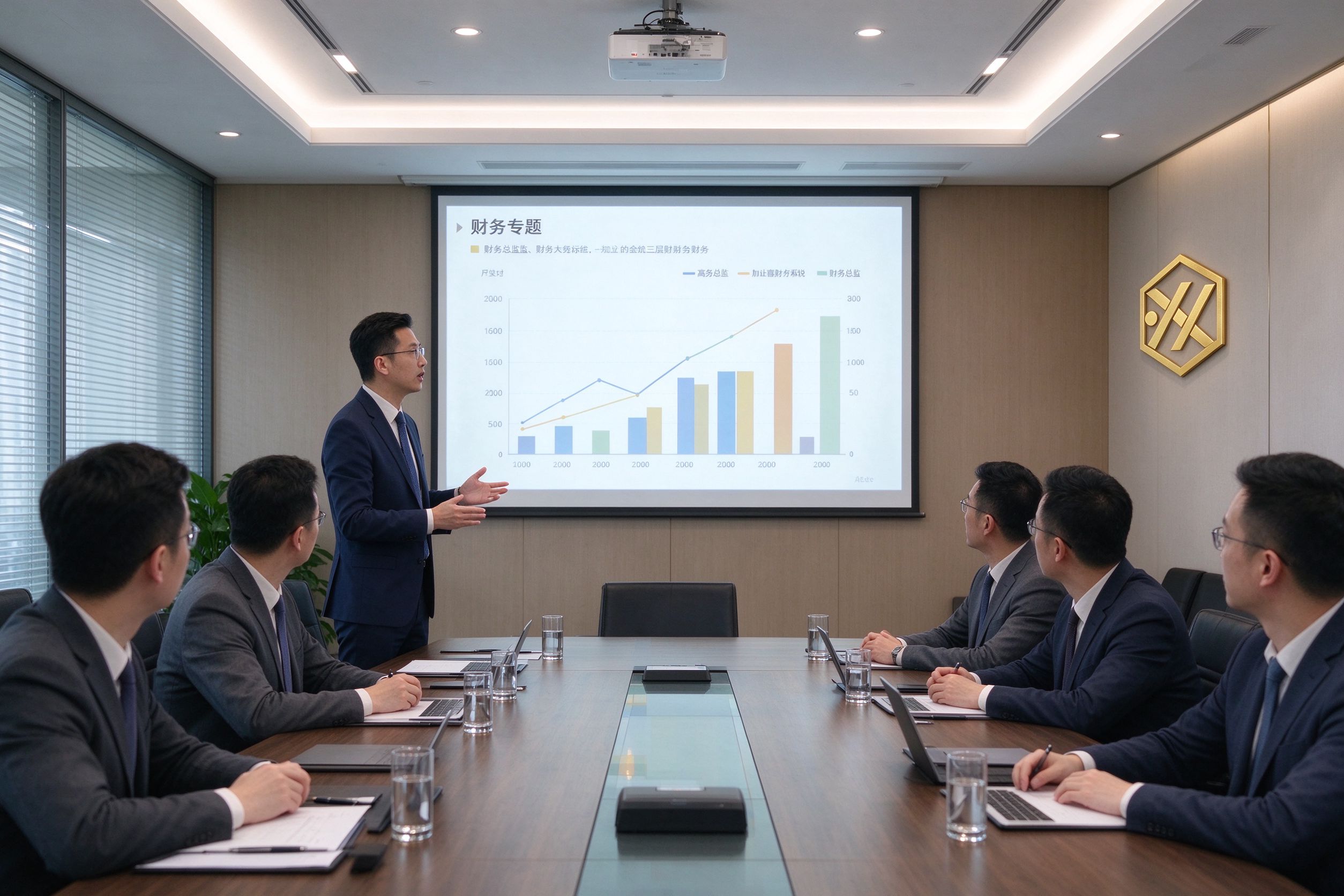 商家做代理记账遇到查账怎么办