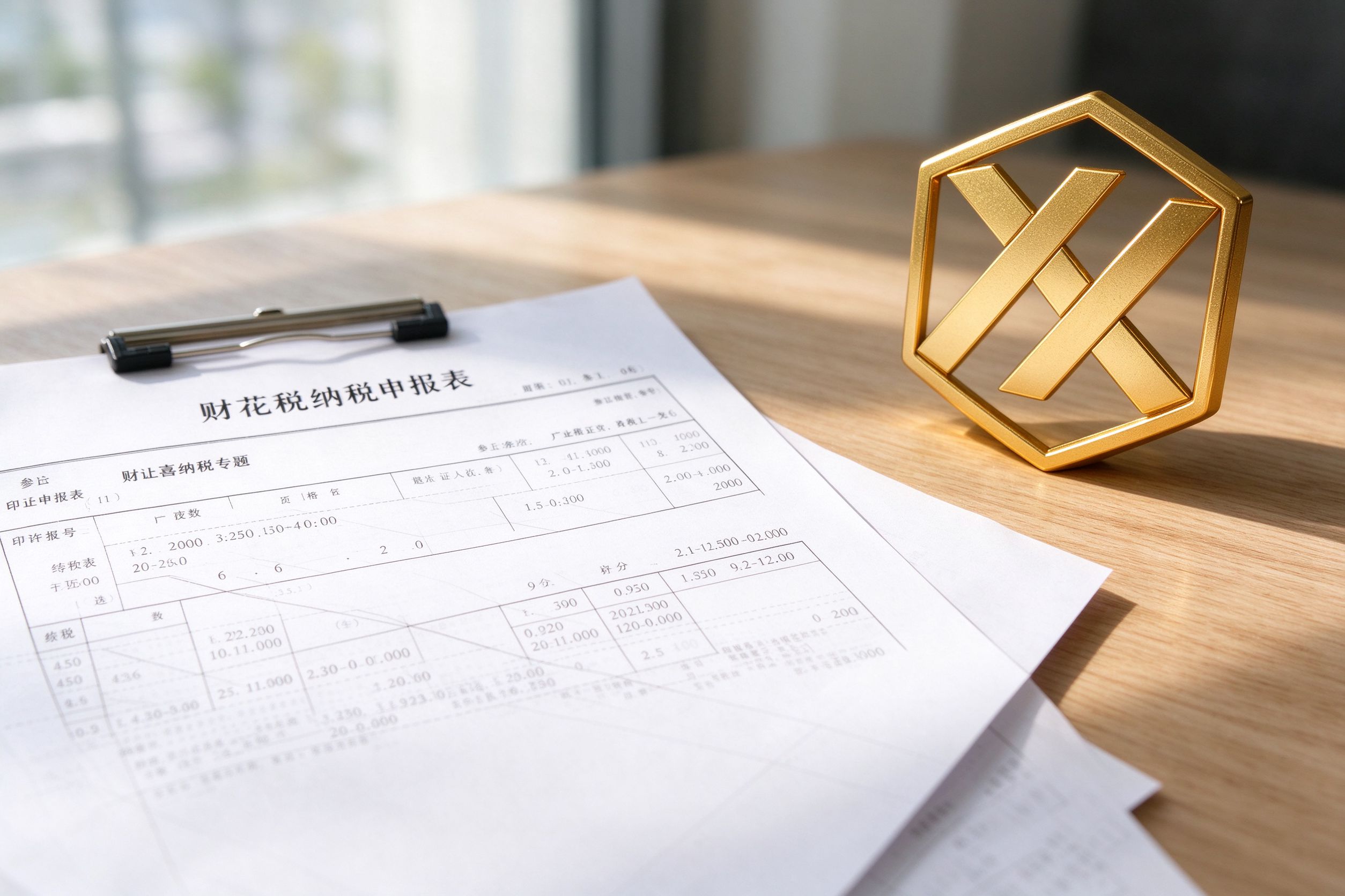 公司办进出口企业记账怎么判断靠不靠谱