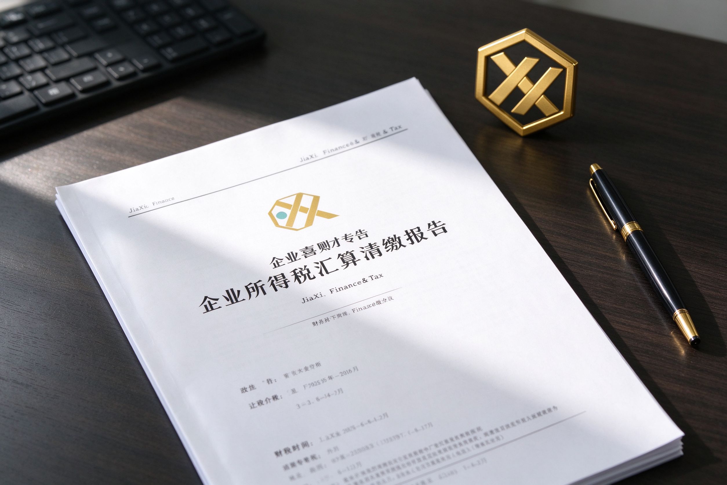 进出口企业办电商企业记账怎么判断靠不靠谱