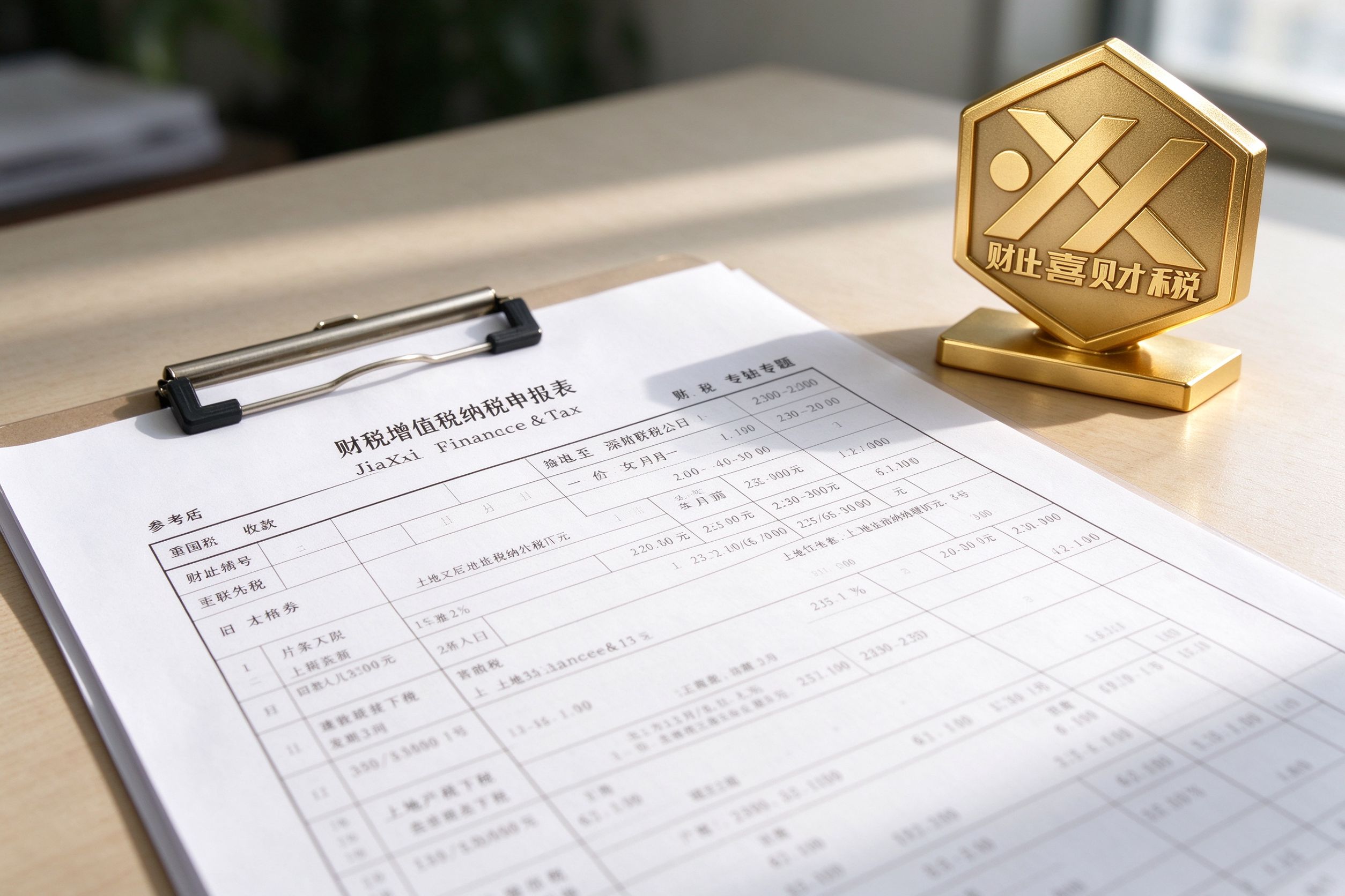客户找企业所得税汇算清缴怎么谈价格