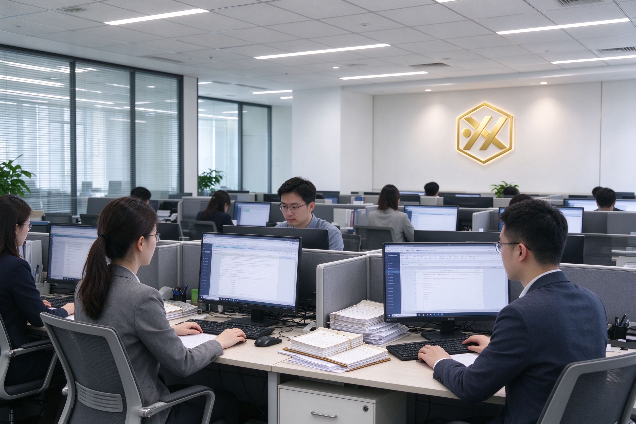 老板办年度审计报告需要银行流水吗