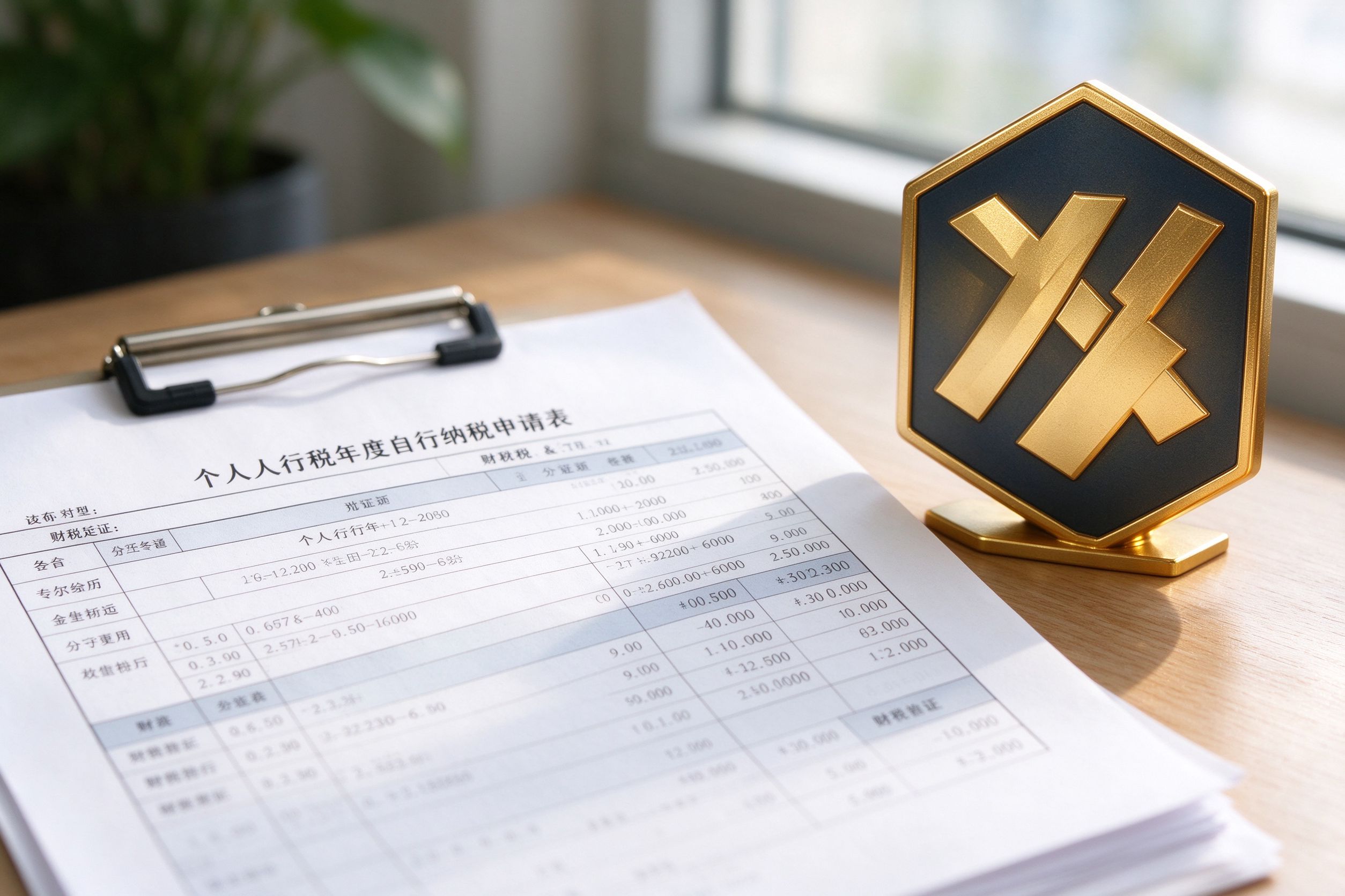 机构找烂账整理怎么谈价格