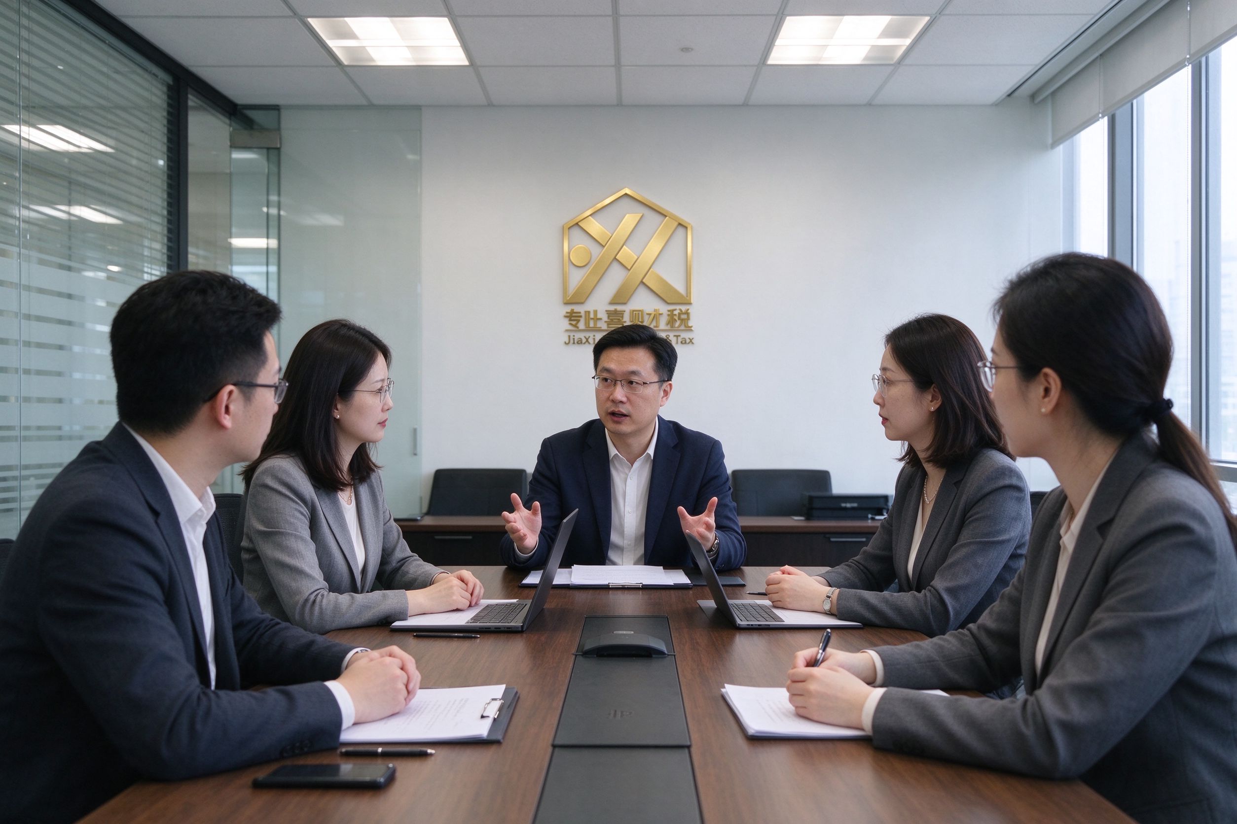 申请人知识产权纠纷要怎么处理
