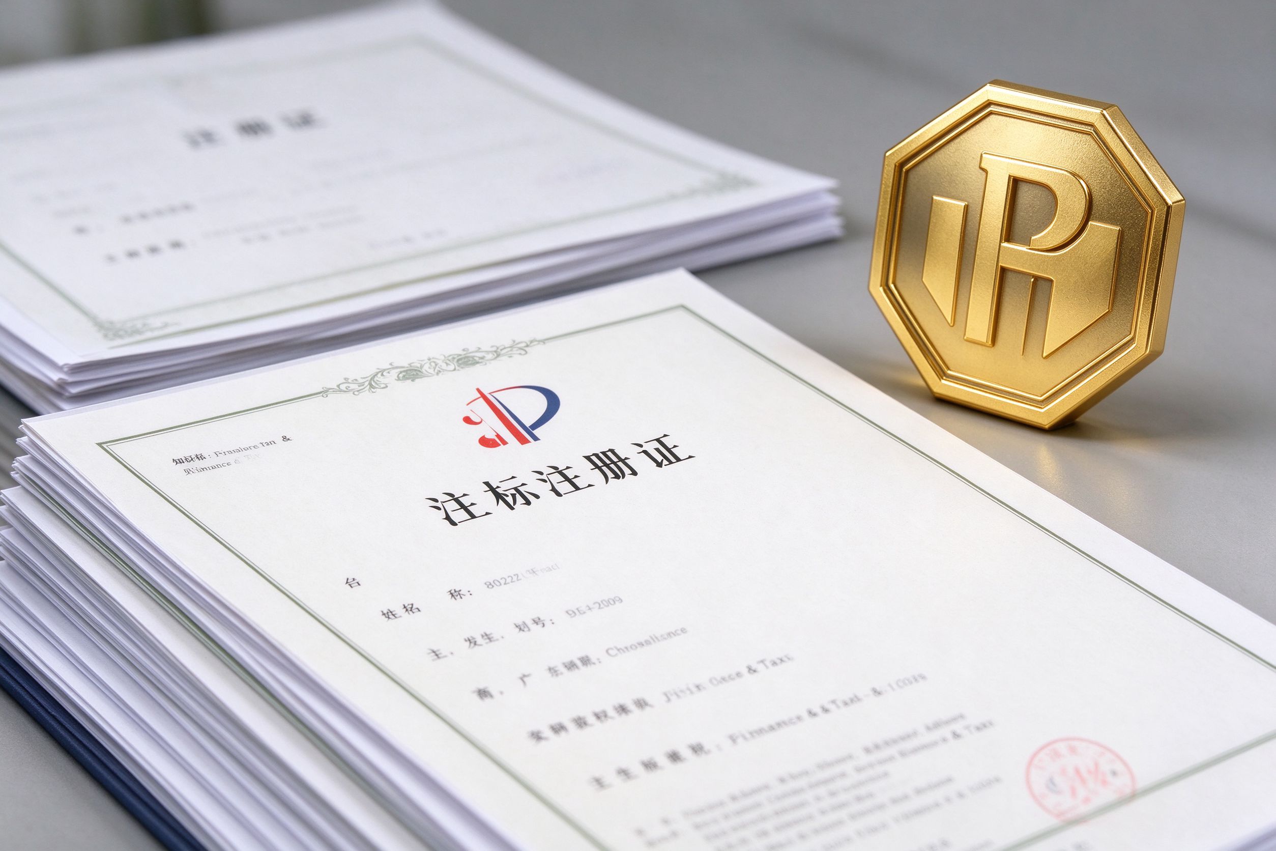 创业者知识产权管理要避开哪些坑