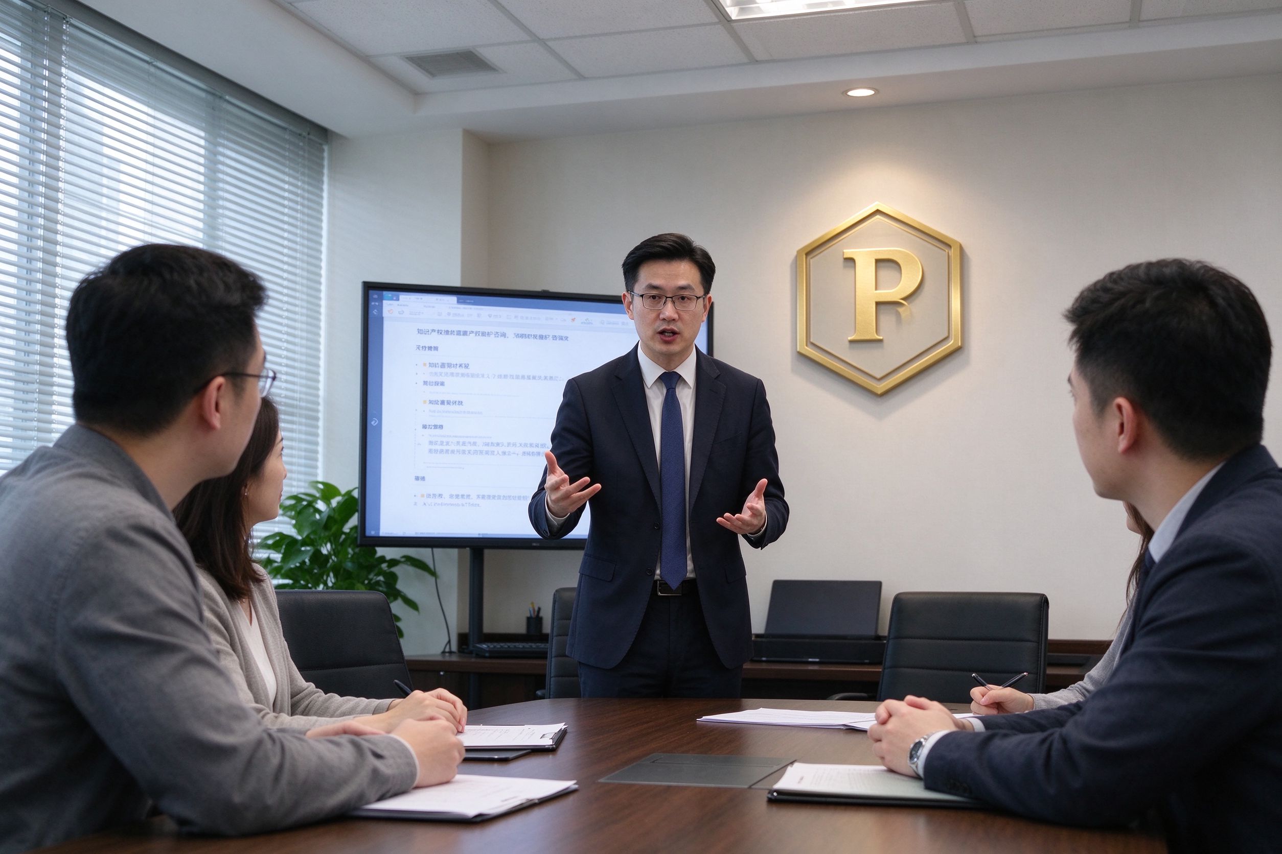 权利人知识产权被抄袭怎么取证