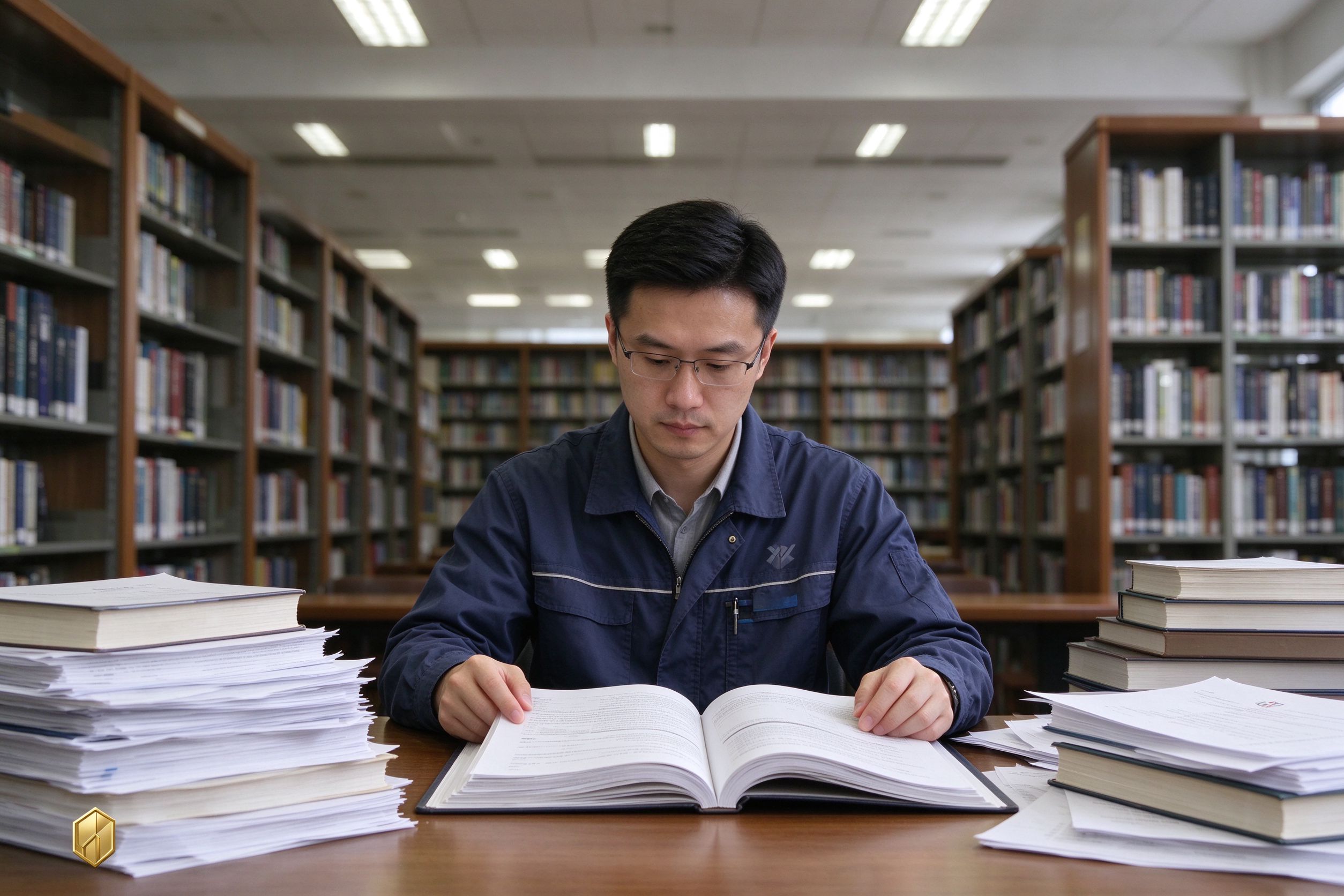 企业知识产权布局要从哪几步做起