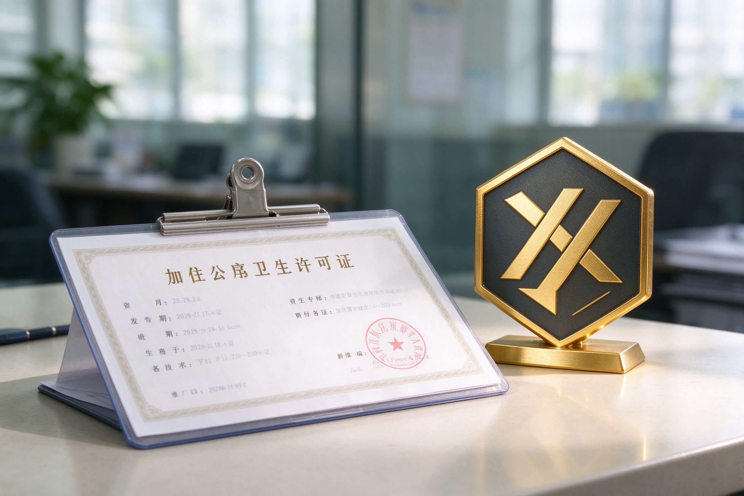 公司申请消防设施工程专业承包流程要多久