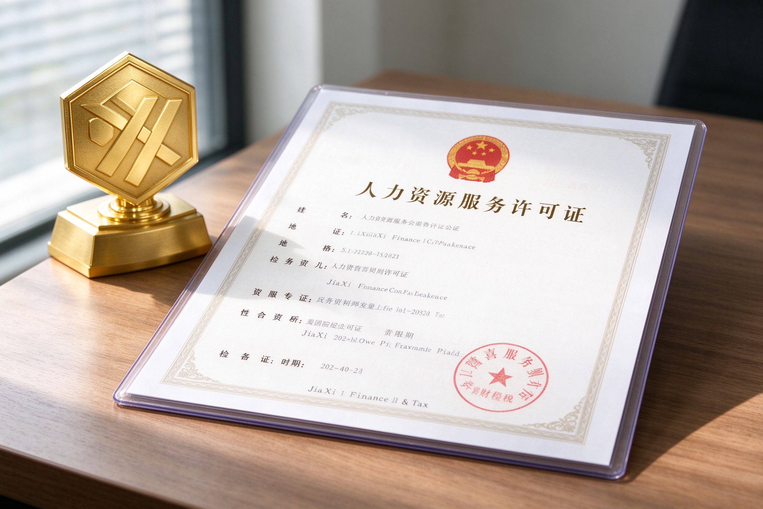 公司机电工程施工总承包不延续会怎样