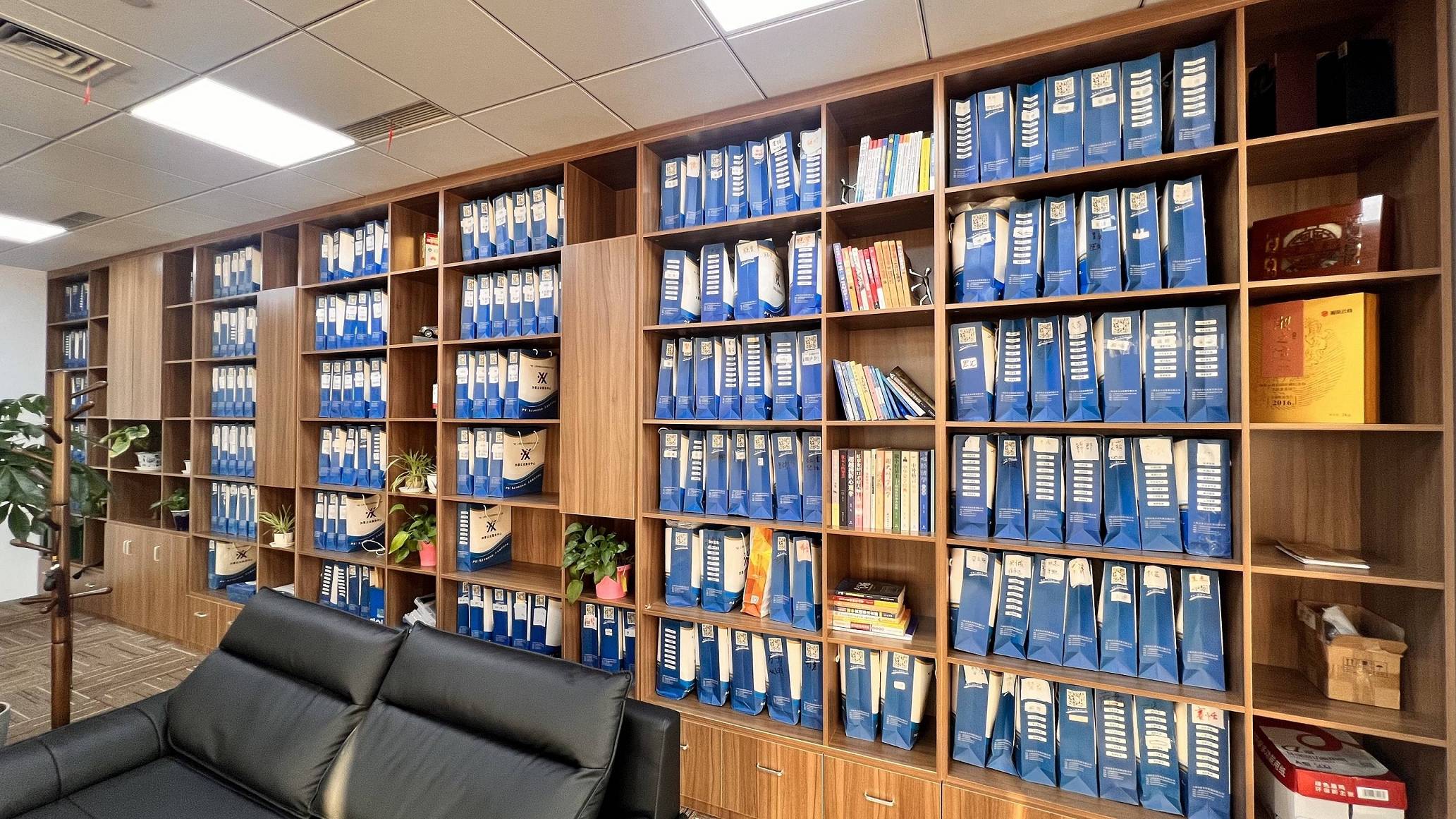 财务报表审计与审计报告工作场景